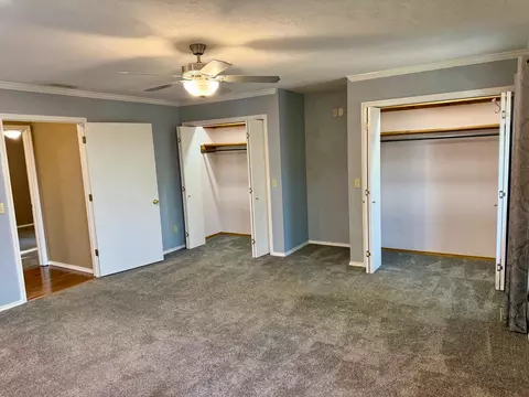 1814 Boswell Ave, Branson, MO 65616 photo 17