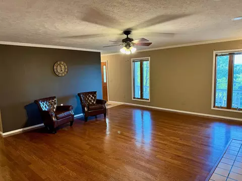 1814 Boswell Ave, Branson, MO 65616 photo 8