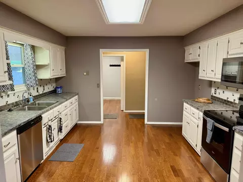 1814 Boswell Ave, Branson, MO 65616 photo 11