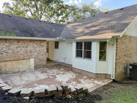 1814 Boswell Ave, Branson, MO 65616 photo 26