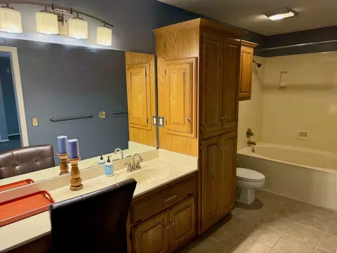 1814 Boswell Ave, Branson, MO 65616 photo 18