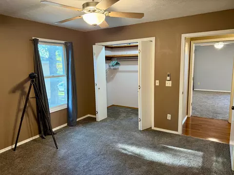 1814 Boswell Ave, Branson, MO 65616 photo 21