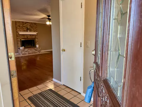 1814 Boswell Ave, Branson, MO 65616 photo 5