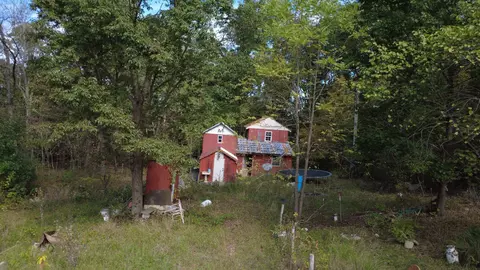 3955 Page Dr, Stover, MO 65078 photo 1