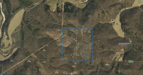 000 Cr D-325, Eminence, MO 65466