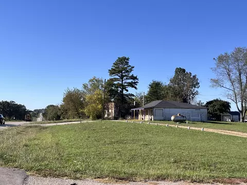 11508 Us Highway 63, West Plains, MO 65775