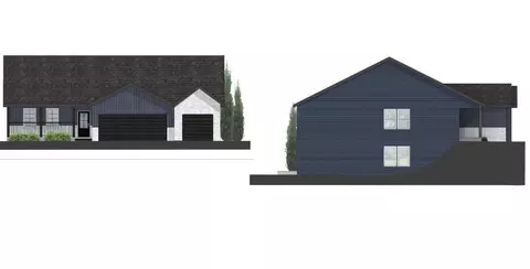 lot12 1182 Hunter Ln, Ash Grove, MO 65604
