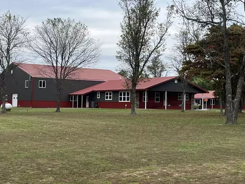 315333157 State Highway 112, Seligman, MO 65745