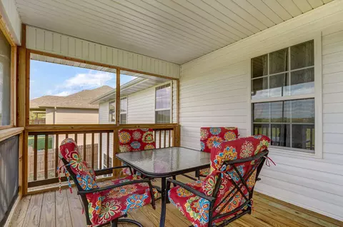 515 N Stella Ct, Willard, MO 65781 photo 39