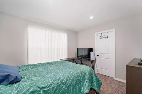 515 N Stella Ct, Willard, MO 65781 photo 7