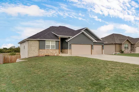 515 N Stella Ct, Willard, MO 65781 photo 3