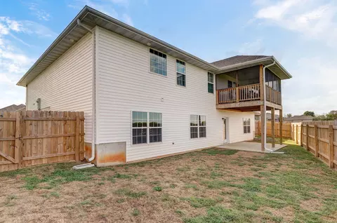 515 N Stella Ct, Willard, MO 65781 photo 34