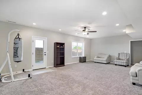 515 N Stella Ct, Willard, MO 65781 photo 28