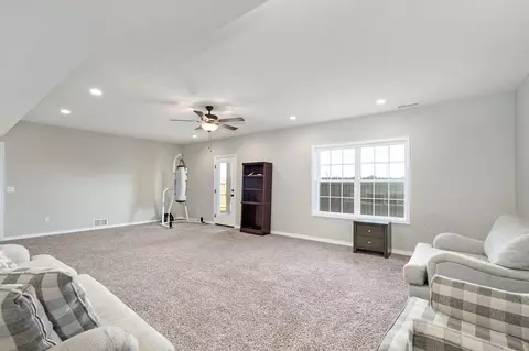 515 N Stella Ct, Willard, MO 65781 photo 26