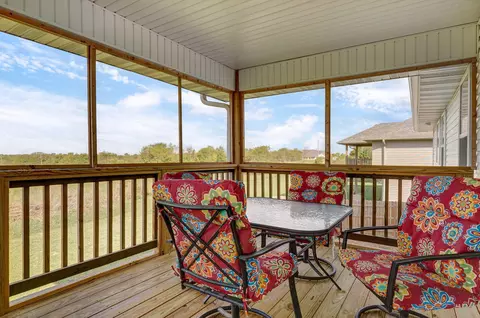 515 N Stella Ct, Willard, MO 65781 photo 38