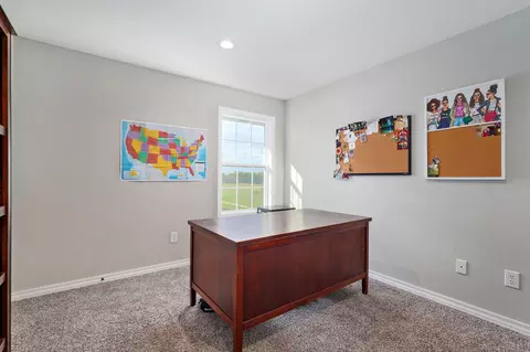 515 N Stella Ct, Willard, MO 65781 photo 9