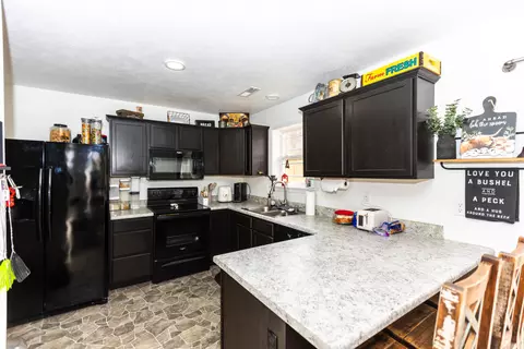 89 Romans Rd, Reeds Spring, MO 65737 photo 8
