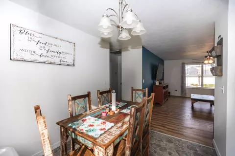 89 Romans Rd, Reeds Spring, MO 65737 photo 6