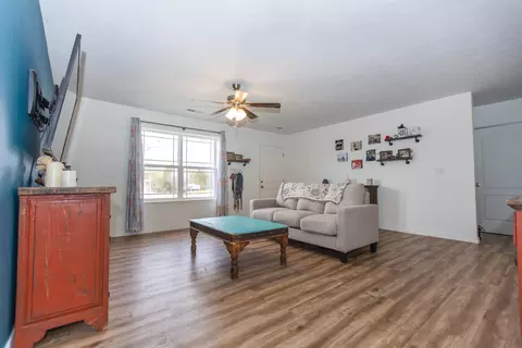 89 Romans Rd, Reeds Spring, MO 65737 photo 3
