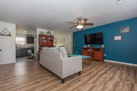 89 Romans Rd, Reeds Spring, MO 65737 photo 4