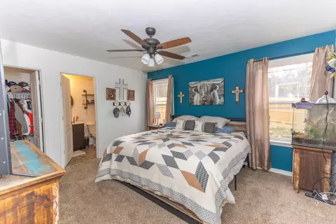 89 Romans Rd, Reeds Spring, MO 65737 photo 12