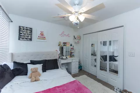 89 Romans Rd, Reeds Spring, MO 65737 photo 19