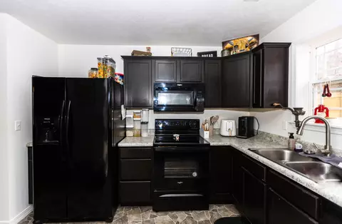 89 Romans Rd, Reeds Spring, MO 65737 photo 10