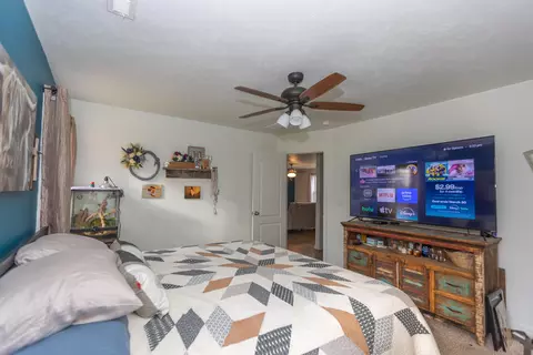 89 Romans Rd, Reeds Spring, MO 65737 photo 14