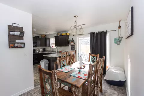 89 Romans Rd, Reeds Spring, MO 65737 photo 5
