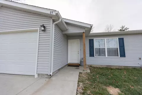 89 Romans Rd, Reeds Spring, MO 65737 photo 2