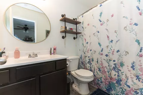 89 Romans Rd, Reeds Spring, MO 65737 photo 16