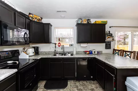 89 Romans Rd, Reeds Spring, MO 65737 photo 9