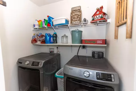89 Romans Rd, Reeds Spring, MO 65737 photo 20
