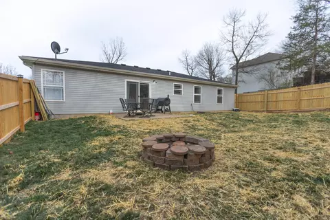 89 Romans Rd, Reeds Spring, MO 65737 photo 22