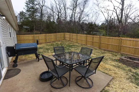 89 Romans Rd, Reeds Spring, MO 65737 photo 21