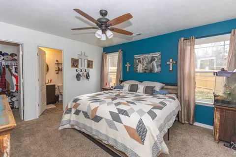 89 Romans Rd, Reeds Spring, MO 65737 photo 13