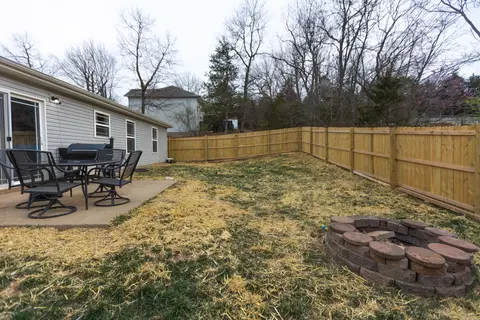 89 Romans Rd, Reeds Spring, MO 65737 photo 23