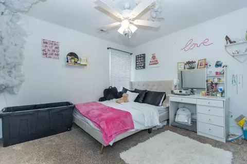 89 Romans Rd, Reeds Spring, MO 65737 photo 18