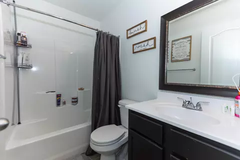89 Romans Rd, Reeds Spring, MO 65737 photo 11