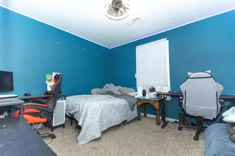 89 Romans Rd, Reeds Spring, MO 65737 photo 15