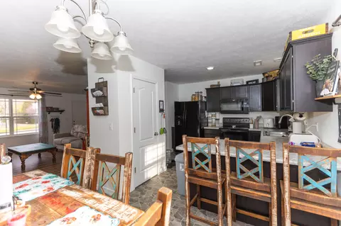 89 Romans Rd, Reeds Spring, MO 65737 photo 7