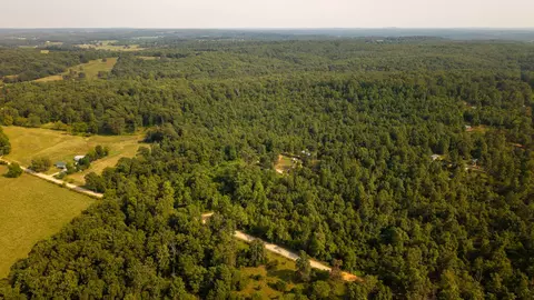 12078 Nevill Rd, Mountain Grove, MO 65711