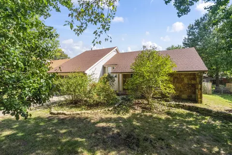 3900 S Crystal Pl, Springfield, MO 65807 photo 1