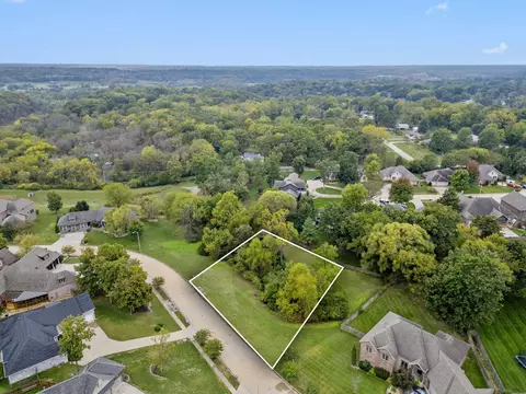 2450 E German Ivy, Springfield, MO 65804 photo 1