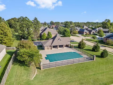 2460 E German Ivy, Springfield, MO 65804 photo 12
