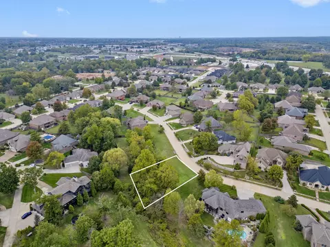 2460 E German Ivy, Springfield, MO 65804 photo 2