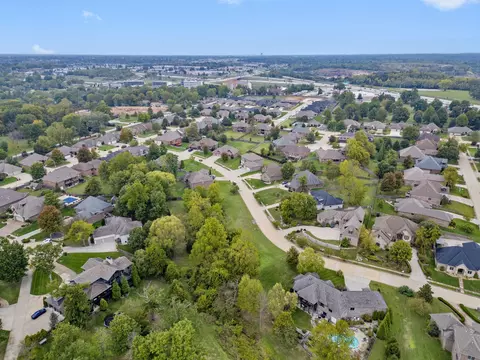 2460 E German Ivy, Springfield, MO 65804 photo 14
