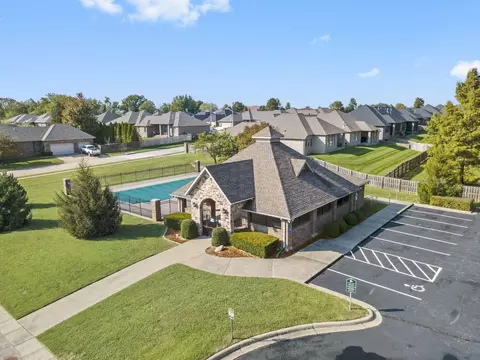 2460 E German Ivy, Springfield, MO 65804 photo 10