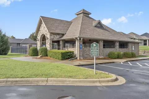 2460 E German Ivy, Springfield, MO 65804 photo 7