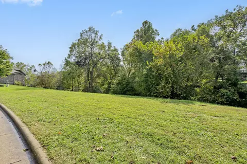 2460 E German Ivy, Springfield, MO 65804 photo 5